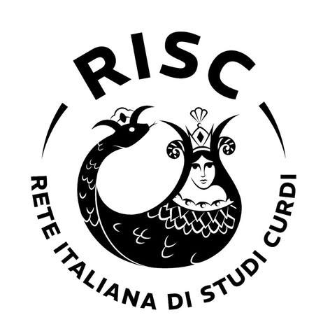 Kurdish Studies Network Italy