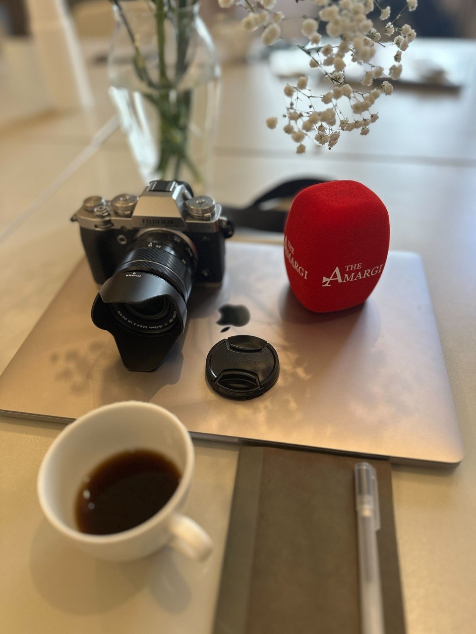 Six-Month Report: 20 September 2025 – 20 March 2026